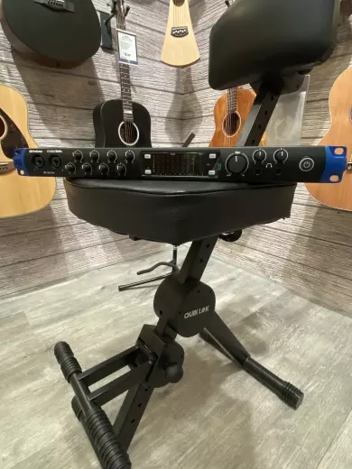 Presonus - STUDIO1824C